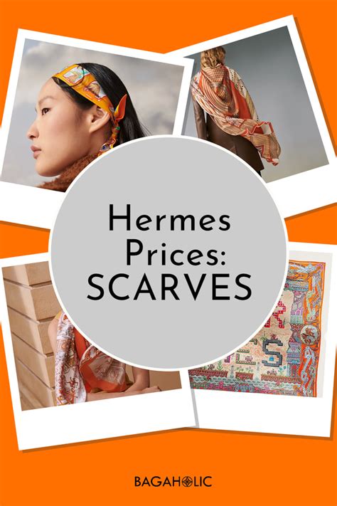 hermes scarf nyc|hermes scarf price list.